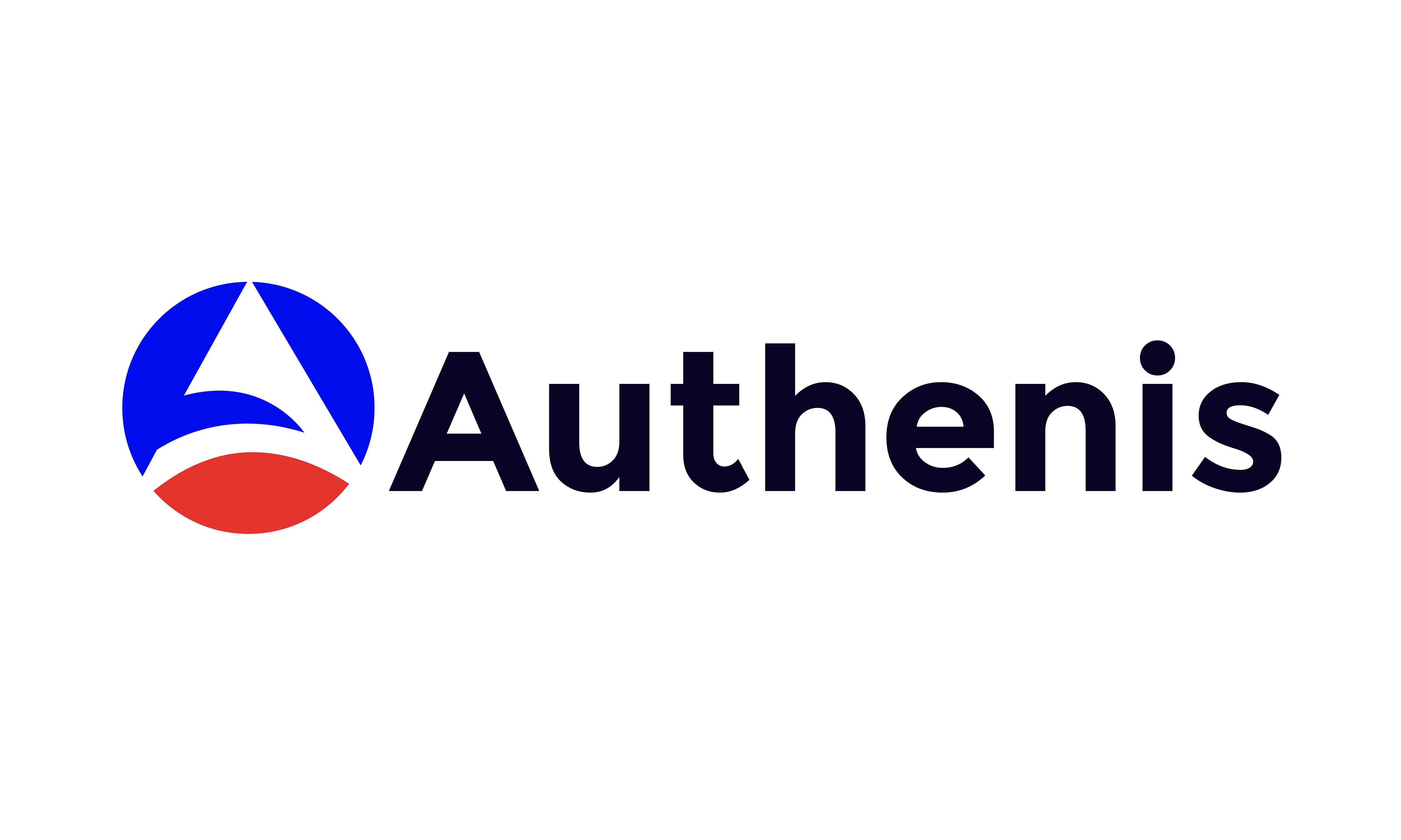Authenis.com - Catchy premium domain marketplace
